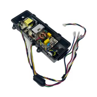 Original Onyx4 Power Board Accessories Spare Parts Global Version For Roborock S8 Pro Ultra S7 Max Ultra Vacuum Cleaner