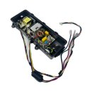 Original Onyx4 Power Board Accessories Spare Parts Global...