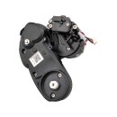 Roborock Seitenbürstenmodul weiß ausfahrbar S8...