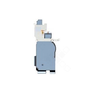 Antenna NFC für S918B Samsung Galaxy S23 Ultra