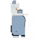 Antenna NFC für S918B Samsung Galaxy S23 Ultra