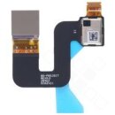Fingerprint Sensor + Flex für S918B Samsung Galaxy...