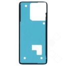 Adhesive Tape Battery Cover für Motorola Edge 60,...