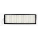 Roborock S8 MaxV Ultra Reparatur Kit Filter, Main Brush,...