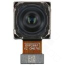 Main Camera 108 MP für POCO X5 Pro 5G