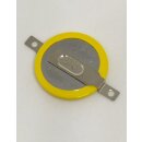 CR1616 Batterie Gameboy Spiel