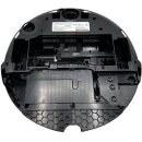 Roborock S8 Gehäuse OT+MT+UT schwarz