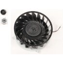 Sony PlayStation 5 Slim Lüfter