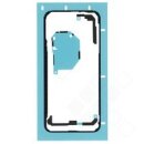 Adhesive Tape Battery Cover für DNP-NX9 Honor 400...