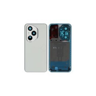 Battery Cover für DNP-NX9 Honor 400 Pro 5G - lunar grey
