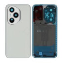 Battery Cover für DNP-NX9 Honor 400 Pro 5G - lunar grey