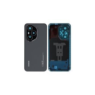 Battery Cover für DNP-NX9 Honor 400 Pro - midnight black