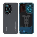 Battery Cover für DNP-NX9 Honor 400 Pro - midnight...