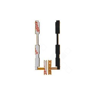 Power + Volume Flex für 2411DRN47C Xiaomi Redmi 13C 4G, 13C 5G, 14C 4G POCO C65