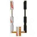 Power + Volume Flex für 2411DRN47C Xiaomi Redmi 13C...