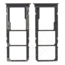 SIM Tray für 2410FPCC5G, 2411DRN47C POCO C75, Redmi...