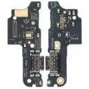 Charging Port + Board für 2411DRN47C, 2409BRN2CA,...