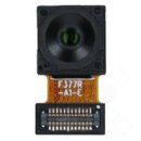 Front Camera 13 MP für 2410FPCC5G, 2411DRN47C POCO...