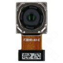 Main Camera 50 MP für 2410FPCC5G, 2411DRN47C POCO...