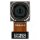 Main Camera 50 MP für 2410FPCC5G, 2411DRN47C POCO C75, Redmi 14C 4G