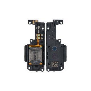 Loudspeaker für 2411DRN47C, 2409BRN2CA, 2410FPCC5G Xiaomi Redmi 14C 4G, POCO C75
