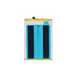Xiaomi Li-Ion Akku BN5X für 2411DRN47C, 2409BRN2CA, 2410FPCC5G Xiaomi 14C 4G, POCO C75