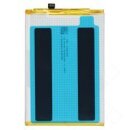 Xiaomi Li-Ion Akku BN5X für 2411DRN47C, 2409BRN2CA,...