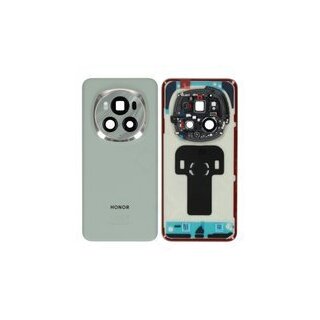 Battery Cover für BVL-AN16, BVL-N49 Honor Magic6 Pro - epi green
