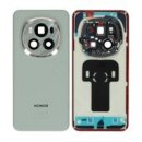 Battery Cover für BVL-AN16, BVL-N49 Honor Magic6 Pro...