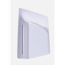 PS5 Slim / Pro Disc Shell Facebplate