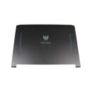 Acer Predator Helios 300 (PH315-52) Original...