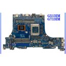 G513QM Mainboard R9-5th RTX3060 15
