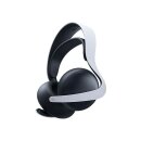 SONY PS PULSE Elite™, Over-ear Wireless-Headset...