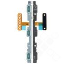 Side Key Flex für X810, X816 Samsung Galaxy Tab S9+