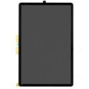 LCD + Touch für X810, X816 Samsung Galaxy Tab S9+