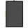 LCD + Touch für X810, X816 Samsung Galaxy Tab S9+