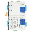 Samsung Li-Ion Akku EB-BX818ABY für X810, X816...