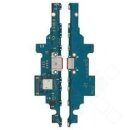 Charging Port + Board für X810 Samsung Galaxy Tab...