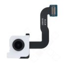 Main Camera 8 MP für X610, X616, X810, X816, X820,...