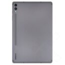 Battery Cover für X810, X816 Samsung Galaxy Tab S9+...