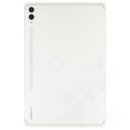 Battery Cover für X810, X816 Samsung Galaxy Tab S9+...