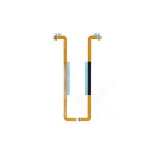 Touch Connector Flex für X810, X816 Samsung Galaxy Tab S9+