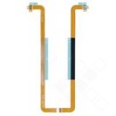 Touch Connector Flex für X810, X816 Samsung Galaxy...