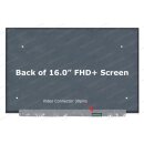 N160JCE-ELL Rev. C3 Replacement LCD 30Pin