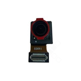 Front Camera 32 MP für 2506BPN68G Xiaomi 15T Pro n.orig.