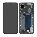 LCD + Touch + Frame für 2506BPN68G Xiaomi 15T Pro 5G...