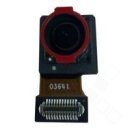 Front Camera 32 MP für 25069PTEBG, 2506BPN68G Xiaomi...