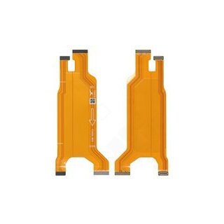 Main Flex für 2506BPN68G Xiaomi 15T Pro 5G