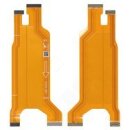 Main Flex für 2506BPN68G Xiaomi 15T Pro 5G
