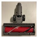  Softwalzenbürste für kabellosen Stielstaubsauger